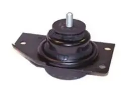 Takoz Motor Ön Sağ-(Hyundai: Accent-Era 1.4-1.6 06 > 11 Kia: Rio 1.4-1.6 06 > 11)