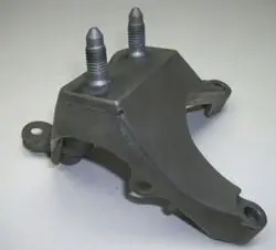 Motor Kulağı (Dacia: Lodgy / Dokker / Logan II / Sandero II)