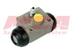 Fren Silindiri-(Fiat: Idea 1.2-1.4 96-01, Fiat: Marea, Lancıa: Musa)