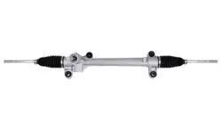 Direksiyon Kutusu-Epslı (Toyota: Corolla 02 > 07 Pınyon Çapı: 14mm)