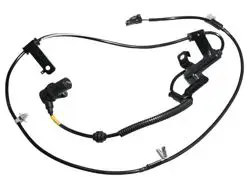 ABS Sensörü Ön Sol (Kia:Cerato 04-09)