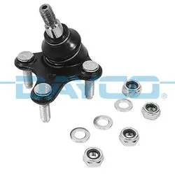 Sol Rotil (VW Golf 13-Passat 06-Audi A3 04-Seat Leon 06-Skoda Octavia 13 -)