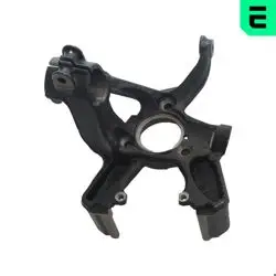 Sol Ön Aks Tasıyıcı 80 1Ze 1Zp VW Audi