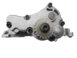 Yağ Pompası VW Golf 07-14 Passat 08-11 Audi A3 04-13 Seat Leon 06-10 Skoda Octavia 04-18