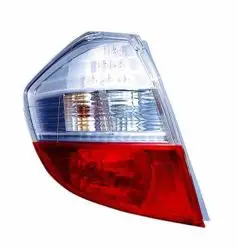 (Aydınlatma) / Stop Lambası Sağ Honda Jazz 08 -