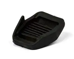 Debriyaj Pedal Lastiği Tırnaklı Cmax-Focus Bm 03-