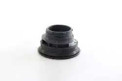 Amortisör Takozu Ön  Master III/Movano B 2.3 DCI 09-