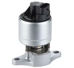 EGR Valf Dıkey Soket Opel Astra G Vectra B 1.6X14xe X16xel