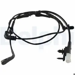 Fren İkaz Kablosu Arka (Land Rover: Range Rover-Evoque 11 -)