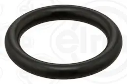 Manifold Contası (Peugeot / Citroen 1.4Hdı / Ford 1.4Tdcı)-