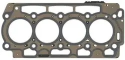 Silindir Kapak Conta 3 Tırnak (Ford:Fiesta 1.4 TDCI 02 -) (Peugeot: 206-207-307 1.4Hdı)