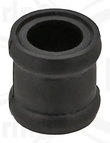 Yağ Filtre Braket Burc (VW Caddy 11-15 Golf 09-14 Polo 10-Audi A3 09-13 Seat Leon 06-13 Skoda Octavia 09-13)