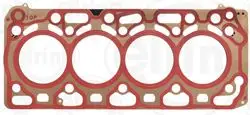 Silindir Kapak Contası Volvo S60 II-III S80-Xc60-Xc90 B 4154 T2 B 4154 T3 B 4154 T4 B 4154 T5 B 4154 T6 B 4204 T11 B 4204 T14 B 4204 T15 B 4204 T17 B 4204 T18
