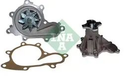 Devirdaim Nissan Navara Np300 2.5 DCI 05-11 Patfınder 2.5 DCI 06-11 Pick Up D22 Skystar 02-10