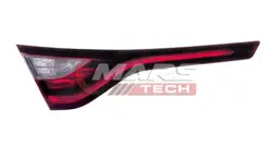 Stop Lamba Sağ (Ic Unıte) Renault Megane IV 2016 -