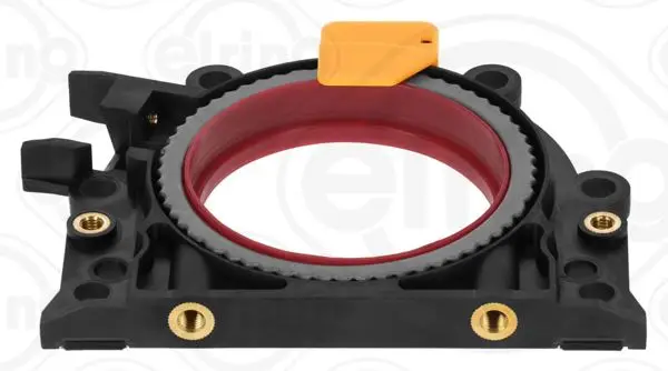 Krank Arka Flanslı Keçe VW Polo 10- Seat Ibiza 09-15 Skoda Fabia 11-15 Cfwa