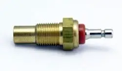 Hararet Müşürü (Ince) (Mazda: E2200 / Kia: Besta / Prıde 90 >)
