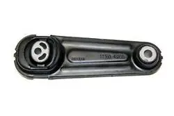 Motor Takozu Arka (Nissan: X-Traıl 14 > 19)