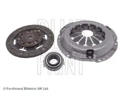 Debriyaj Seti (Honda: Civic 1.5 92-95 / 1.6 96-01)