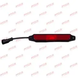 Arka Kasa Lambası Ford Transit V363