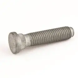 Bijon Civatası Arka Ç.Teker Uzun Transit-(Ø 21 M14×2.00 B-50 L-62 H-67 D1-Ø 15.80 Freze)