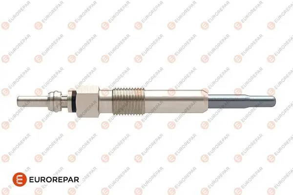 Erp Buji Isıtma (Kızdırma) Renault Clio Kango Megane II 1.9 Dt Seat Leon Cordoba Skoda Fabia Octavia Audi A3 A4 A6 Volkswagen Transporter T4 Golf IV Lt35 1.9 TDI 2.5D Volvo S70 S80 V70 2.5 TDI D5252t Avg Afn Ajm Avf Aey Agl F9q