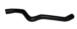 Hortum Radyatör Üst-(Mazda-3 03 > 07 1.6-1.3)