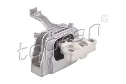 Sağ Motor Kulağı-Düz Vites (VW Golf 13- Passat 15- Audi A3 13- Seat Leon 13 -)