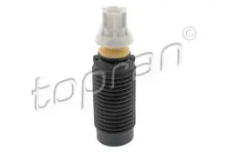 Amortisör Körüğü Fiat 500 (312_) 0.9 (312Axg1a, 312.Axg11)-63 KW / 86 (07.2010 -) Ps -