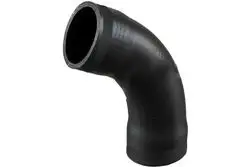 Hortum Turbo Intercooler (BMW: E39 M57-E46 M57-E53 M57)