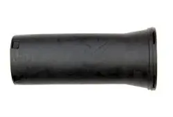 Amortisör Toz Körüğü (Volkswagen: Lt-35 Volt / Mercedes Benz: Sprinter)