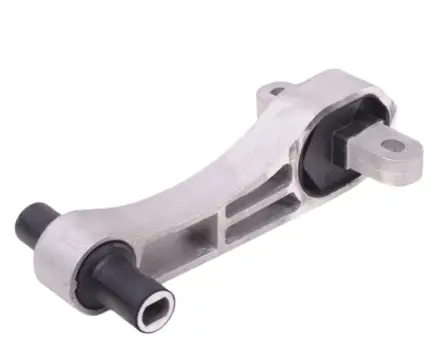 Motor Takozu Fr