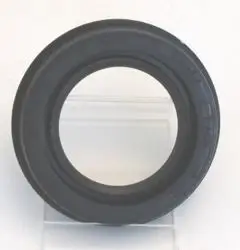 Keçe Şanz. Mini R 50 / 52 / 53 40X62 / 67X10 / 13,6