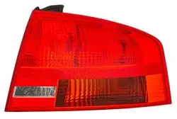 Stop VW A4 2004-2008 Sağ Dış