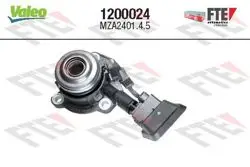 Hidrolik Rulman (Peugeot 308 508 3008 5008 / Citroen C4 C5)
