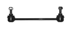 29.04405 / Z-Rot Arka R / L (Mazda: 626 98 > 02)