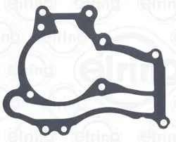 Conta Devirdaim Opel 1.2Xer / 1.4Xer / 1.4Net
