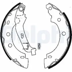 Pabuç Balata Kangoo (Kc0 / 1_) 97 > 101.2 (Kc0a, Kc0k, Kc0f, Kc01) 1.4 (Kc0c, Kc0h, Kc0b, Kc0m) D 55 1.9 (Kc0d) D 65 1.9 (Kc0e, Kc02, Kc0j, Kc0n) 1.9 DTI (Kc0u) 1.6 16V 1.2 16V (Kc05, Kc06, Kc03, Kc0t, Kc0w, Kc1d) 1.5 DCI (Kc07) 1.5 DCI (Kc08, Kc09) 1.5 DCI 1.6 16V Bivalent 1.5 DCI 1.5 DCI 1.9 Rxed 1.5