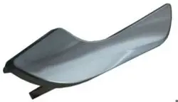 Ic Kapı Kolu Sol (Alfa Romeo: Giulietta 2010-2019)