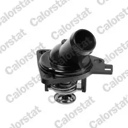 Termostat 78°C 03-09 Accord 2.0-2.4 07 > Cr-V 2.4İ-Vtec