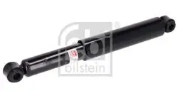 Amortisör Arka Mitsubishi L200 05 -