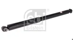 Amortisör Arka Ford Transit V 184 Pıckup 00-06