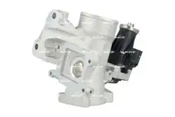 EGR Valfi