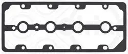 Üst Kapak Contası (Fiat: Albea-Palio-Doblo 1.2 16V) Egea 1.4