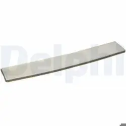 Polen Filtresi 98-3-Seri (E46) + Ca