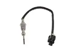 Egzoz Sıcaklık Sensörü F01 / F10 / F15 / F20 / F25 / F30 / F36 / E70 / E84