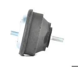 Motor Takozu  E36 M40-M42-M43 91-99