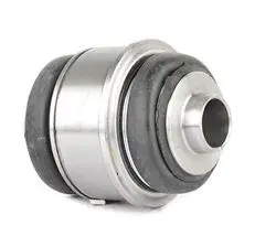 Yağlı Burç Arka  E38-E39-E60-E61-E63-E64-E65-E66-X5 E53 Bm 96-10