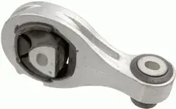 Şanzıman Takozu Amotor Takozu Arka