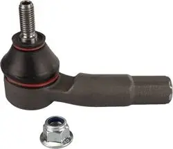 Rot Başı Sağ De90-32-280 / Dd32-32-280